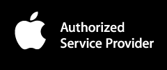 Apple Authorized Service Provider